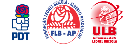 Footer_Logo